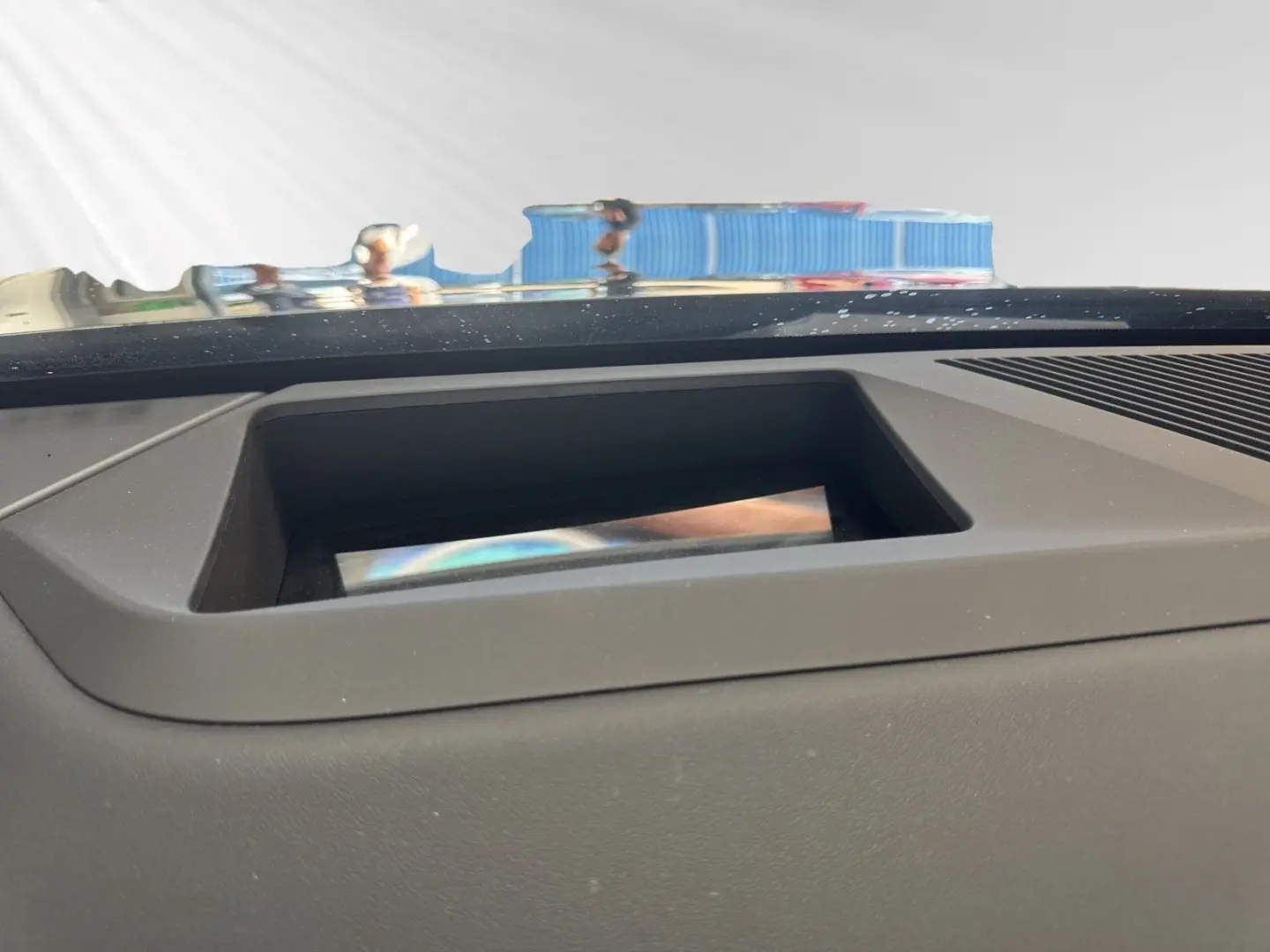 X3 20d xDrive M Sport