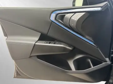 X3 20d xDrive M Sport