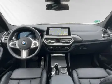 X3 xDrive20d