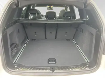 X3 xDrive20d