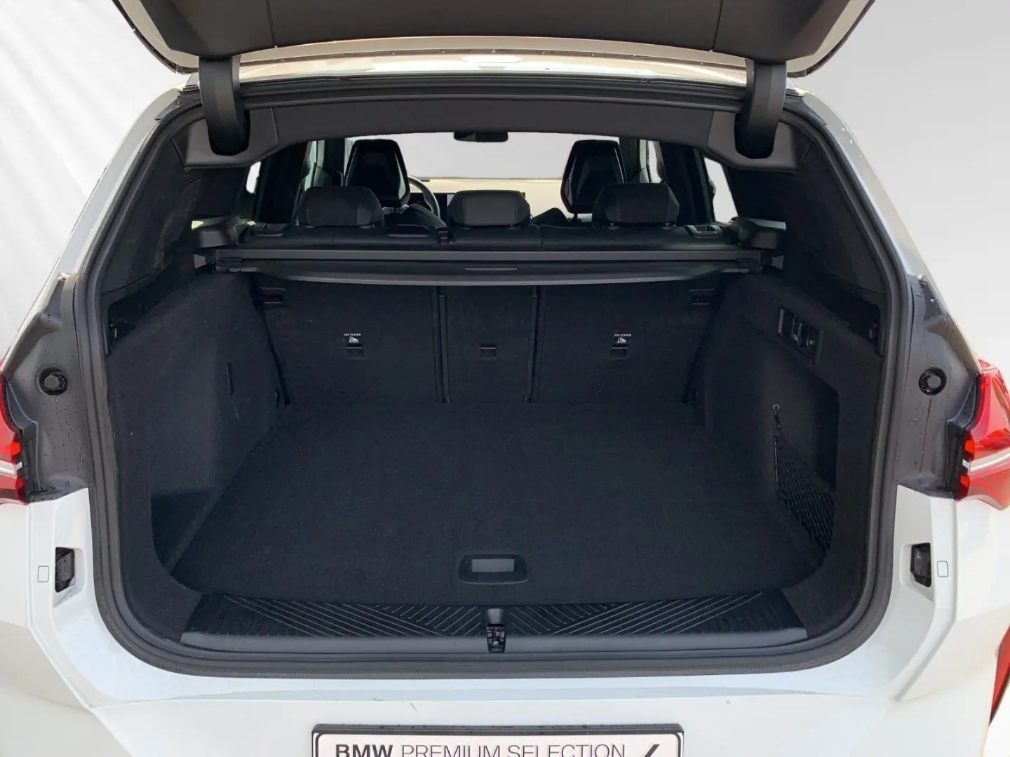 X3 20 xDrive M Sport