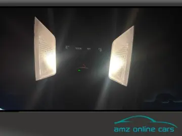 RAV 4 2.5 Style MJ25 Smart Entry Leder Totwinkel