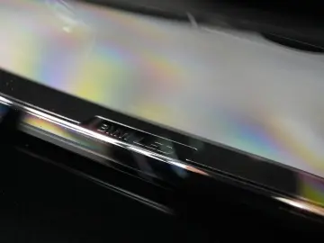 740 d xDrive M Sport