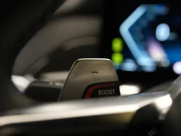 740 d xDrive M Sport