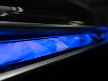 740 d xDrive M Sport