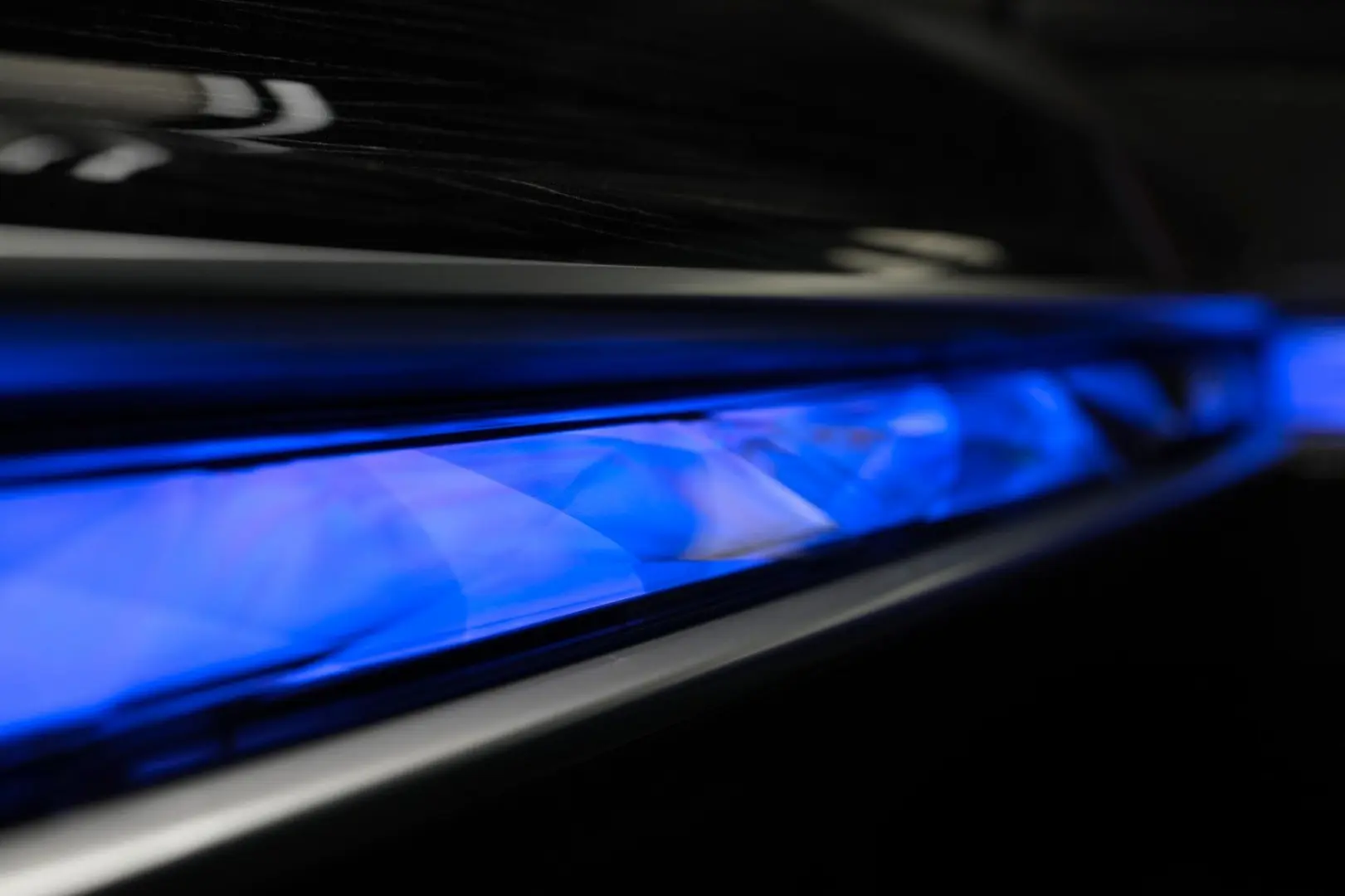 740 d xDrive M Sport