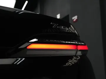 740 d xDrive M Sport