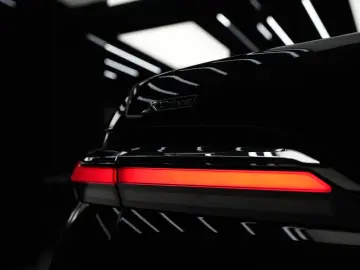 740 d xDrive M Sport