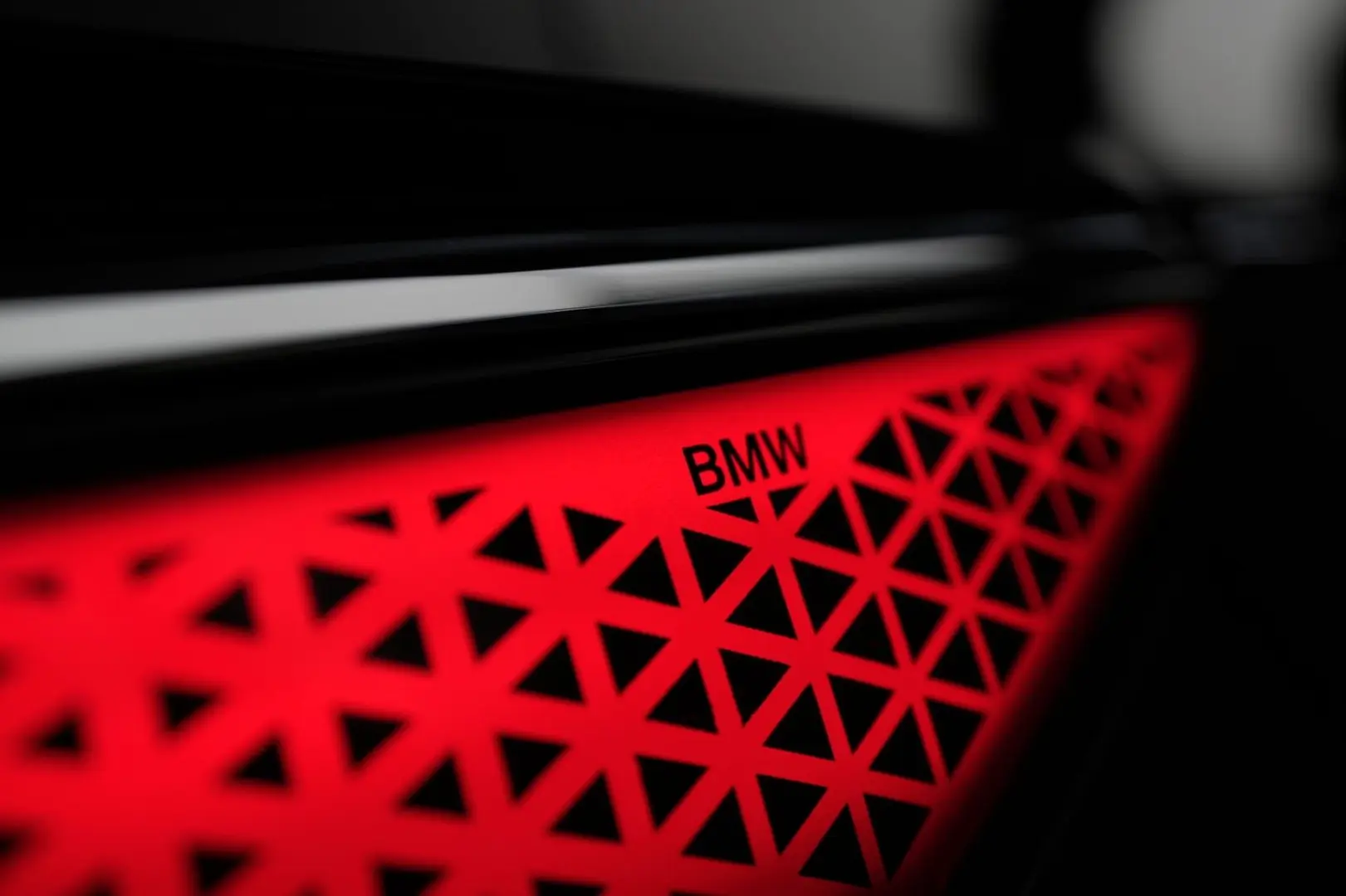 740 d xDrive M Sport