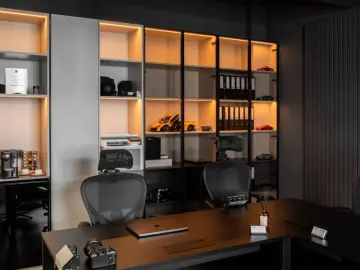 740 d xDrive M Sport