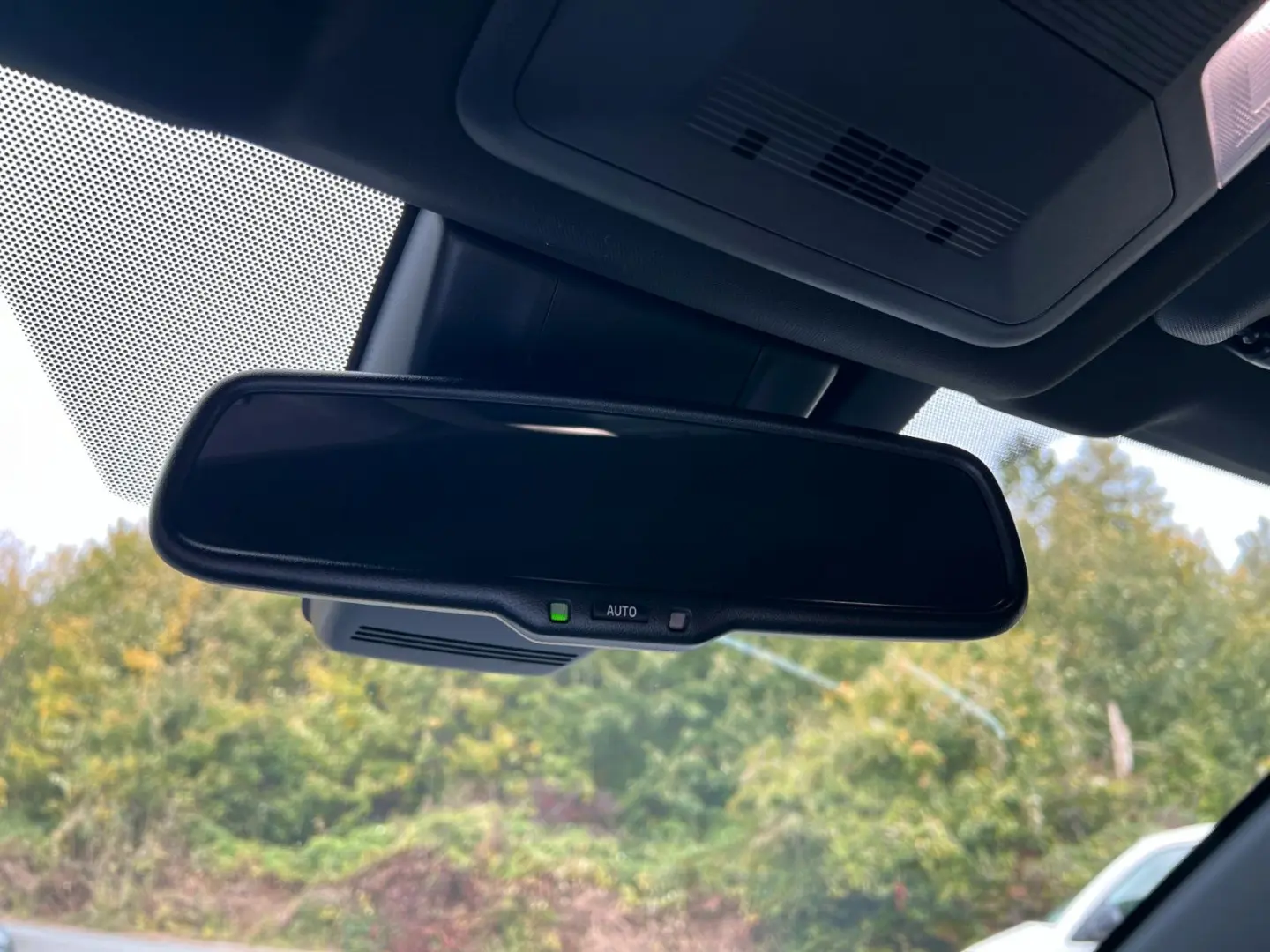 RAV 4 2.5 Hybrid 4x2 Style VOLL JBL 360  LEDER