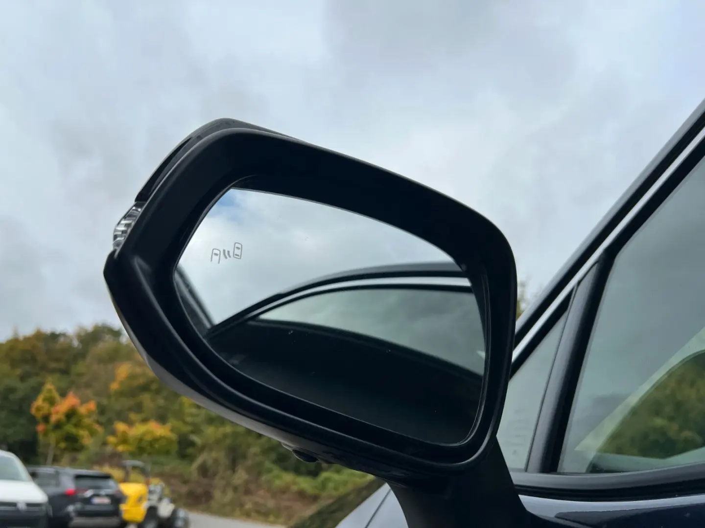 RAV 4 2.5 Hybrid 4x2 Style VOLL JBL 360  LEDER