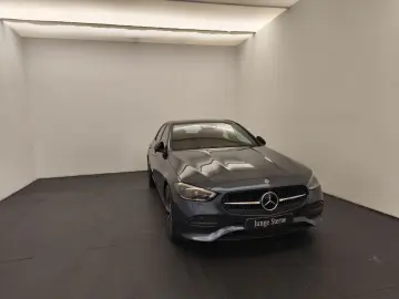 C 300d