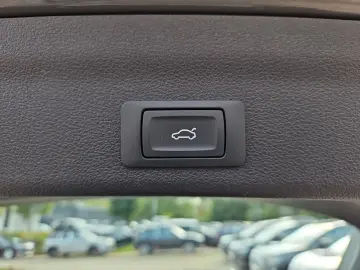 A6 Avant 40 TDI S tronic quattro Sport NaviPlus