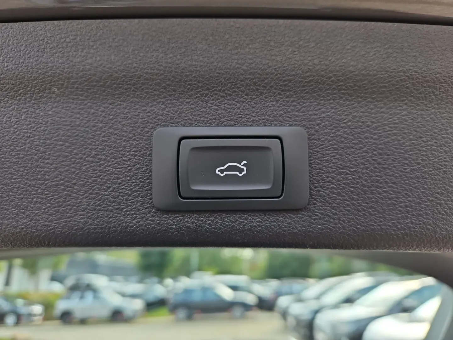 A6 Avant 40 TDI S tronic quattro Sport NaviPlus