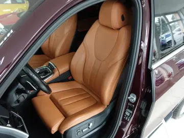 X5 xDrive 30d Individual   Soft   DKey   Pano