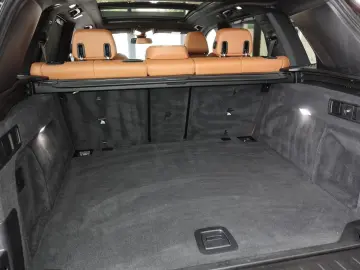 X5 xDrive 30d Individual   Soft   DKey   Pano