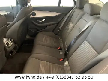 E400 d 4Matic Avantgarde Distronic MB-LED