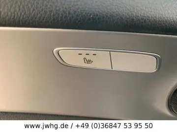 E400 d 4Matic Avantgarde Distronic MB-LED