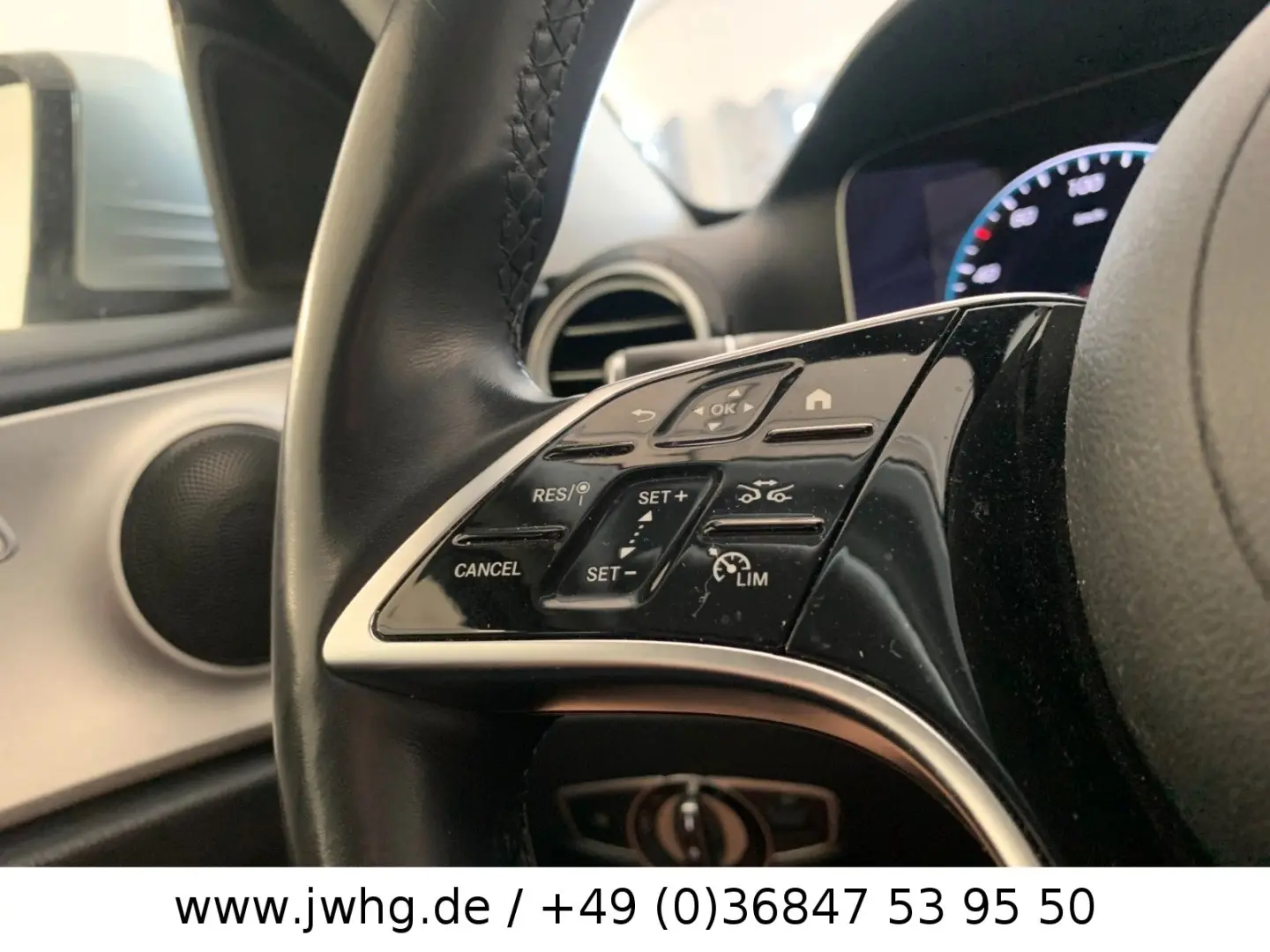 E400 d 4Matic Avantgarde Distronic MB-LED