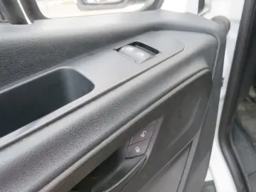 Sprinter III Ka  211 CDI FWD L2 Klima DAB EU6d-T