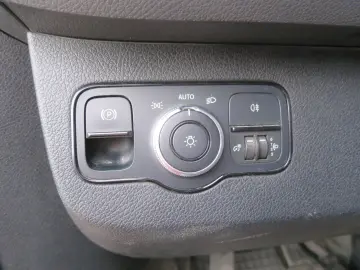 Sprinter III Ka  211 CDI FWD L2 Klima DAB EU6d-T