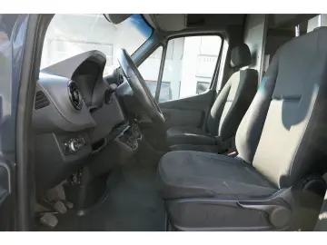 Sprinter 314 CDI L2H2 Klima