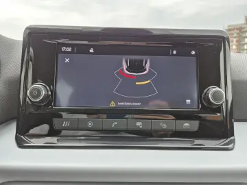 Seat Arona 1.0 TSI 110 CP DSG7 Style 2023