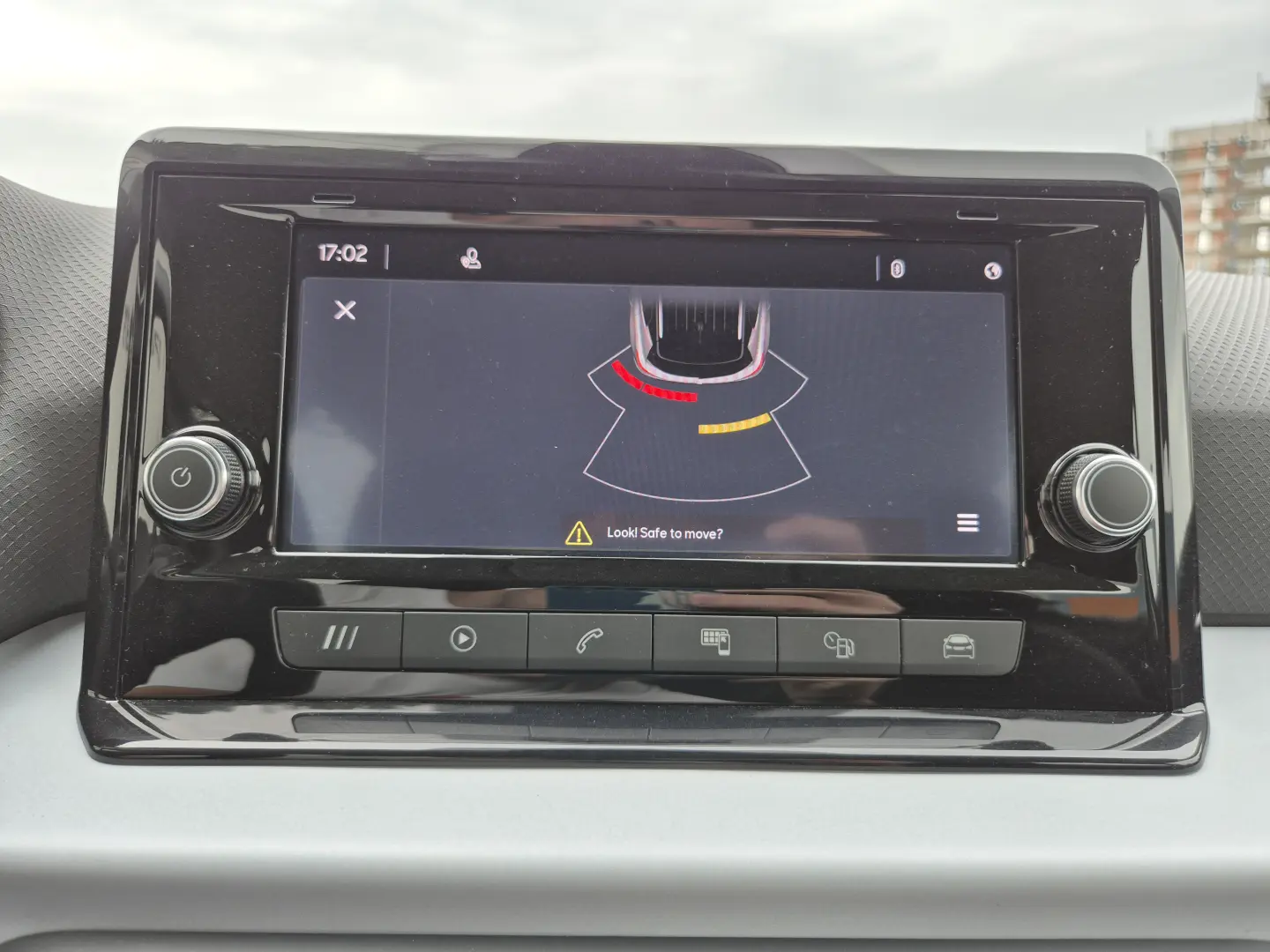 Seat Arona 1.0 TSI 110 CP DSG7 Style 2023