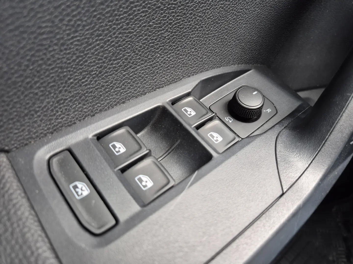 Seat Arona 1.0 TSI 110 CP DSG7 Style 2023