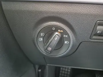 Seat Arona 1.0 TSI 110 CP DSG7 Style 2023