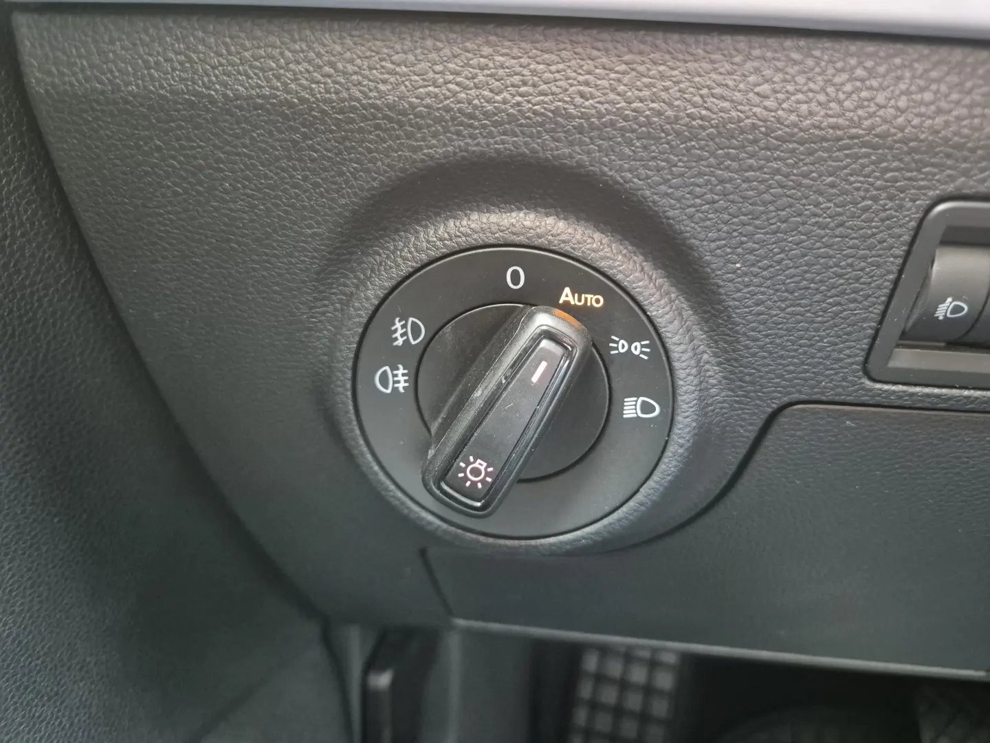 Seat Arona 1.0 TSI 110 CP DSG7 Style 2023