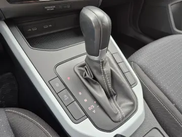 Seat Arona 1.0 TSI 110 CP DSG7 Style 2023