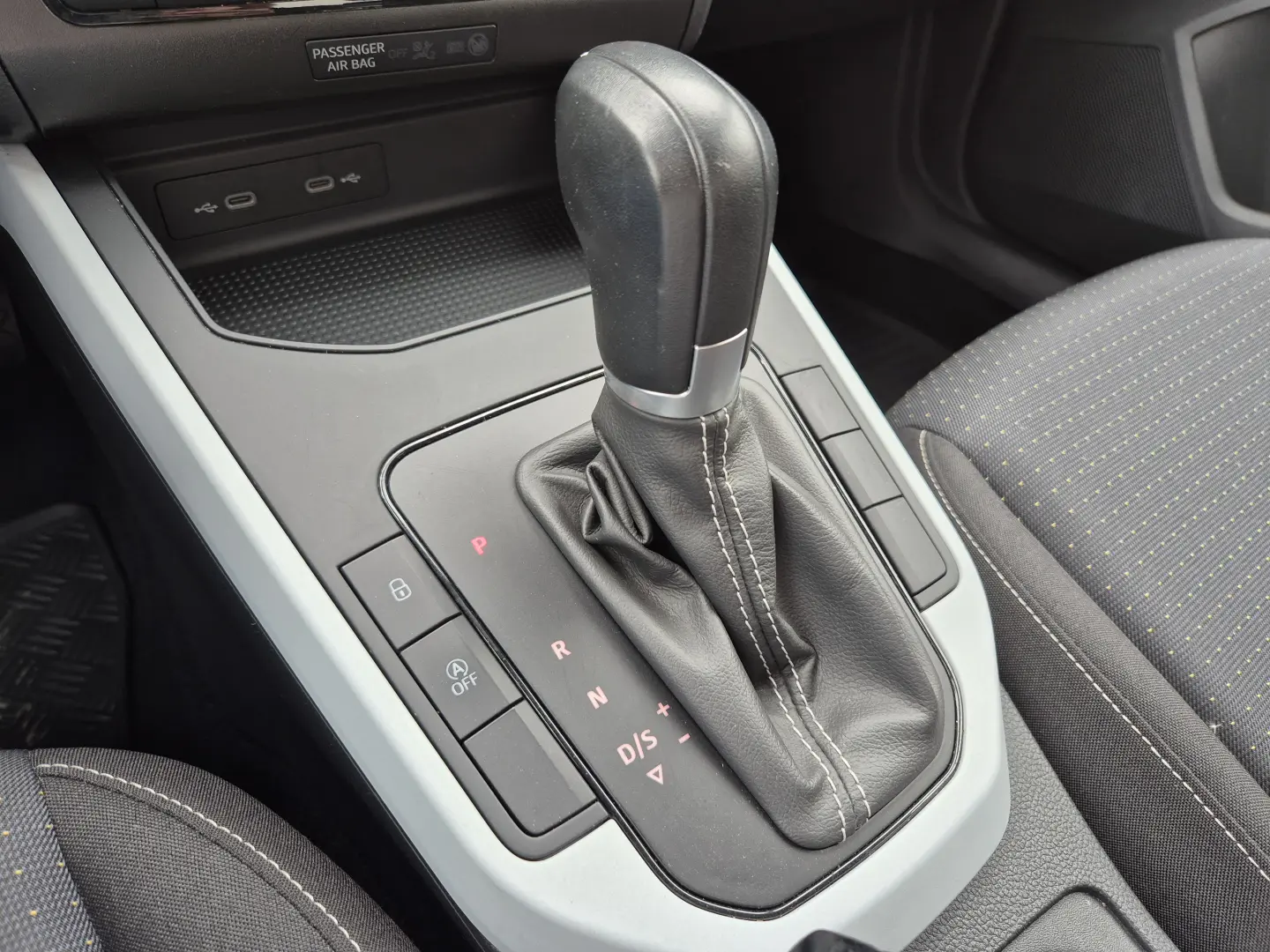 Seat Arona 1.0 TSI 110 CP DSG7 Style 2023