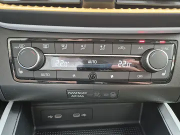 Seat Arona 1.0 TSI 110 CP DSG7 Style 2023