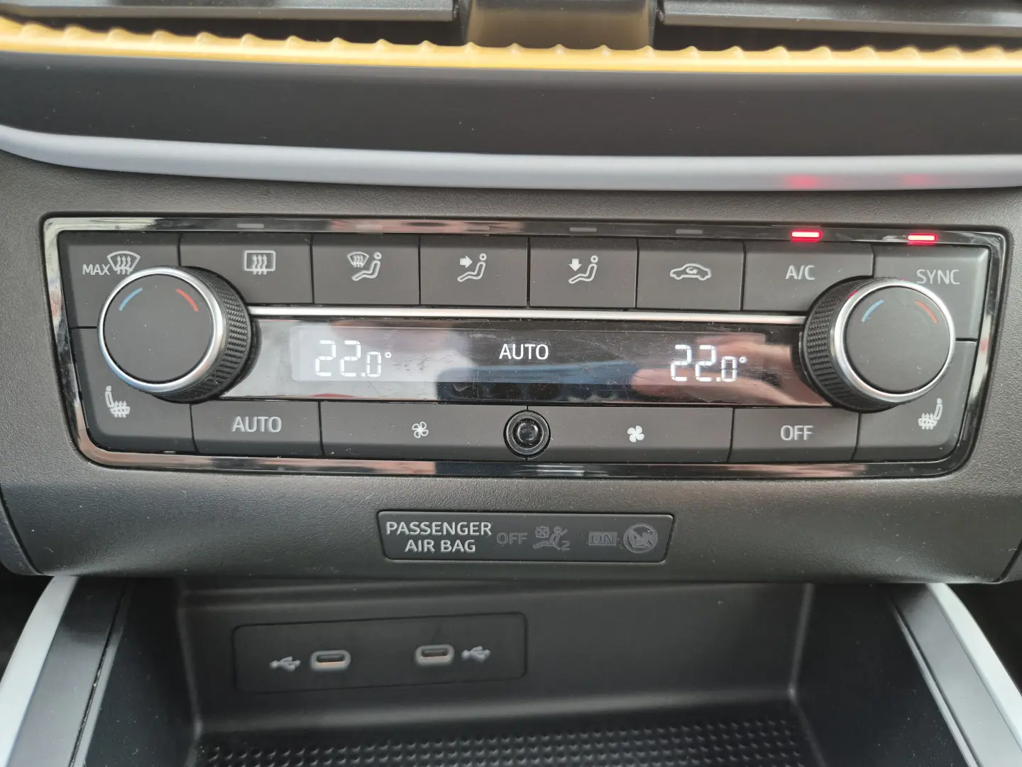 Seat Arona 1.0 TSI 110 CP DSG7 Style 2023