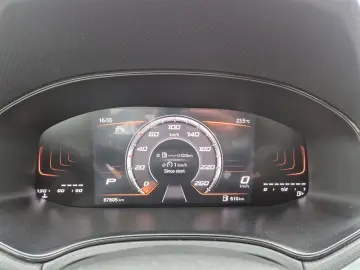 Seat Arona 1.0 TSI 110 CP DSG7 Style 2023