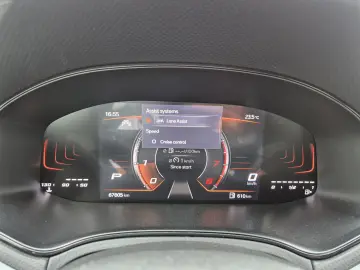 Seat Arona 1.0 TSI 110 CP DSG7 Style 2023