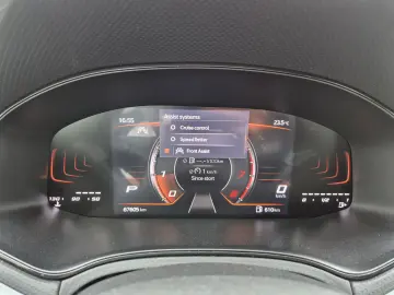 Seat Arona 1.0 TSI 110 CP DSG7 Style 2023