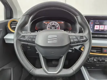 Seat Arona 1.0 TSI 110 CP DSG7 Style 2023