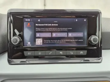 Seat Arona 1.0 TSI 110 CP DSG7 Style 2023