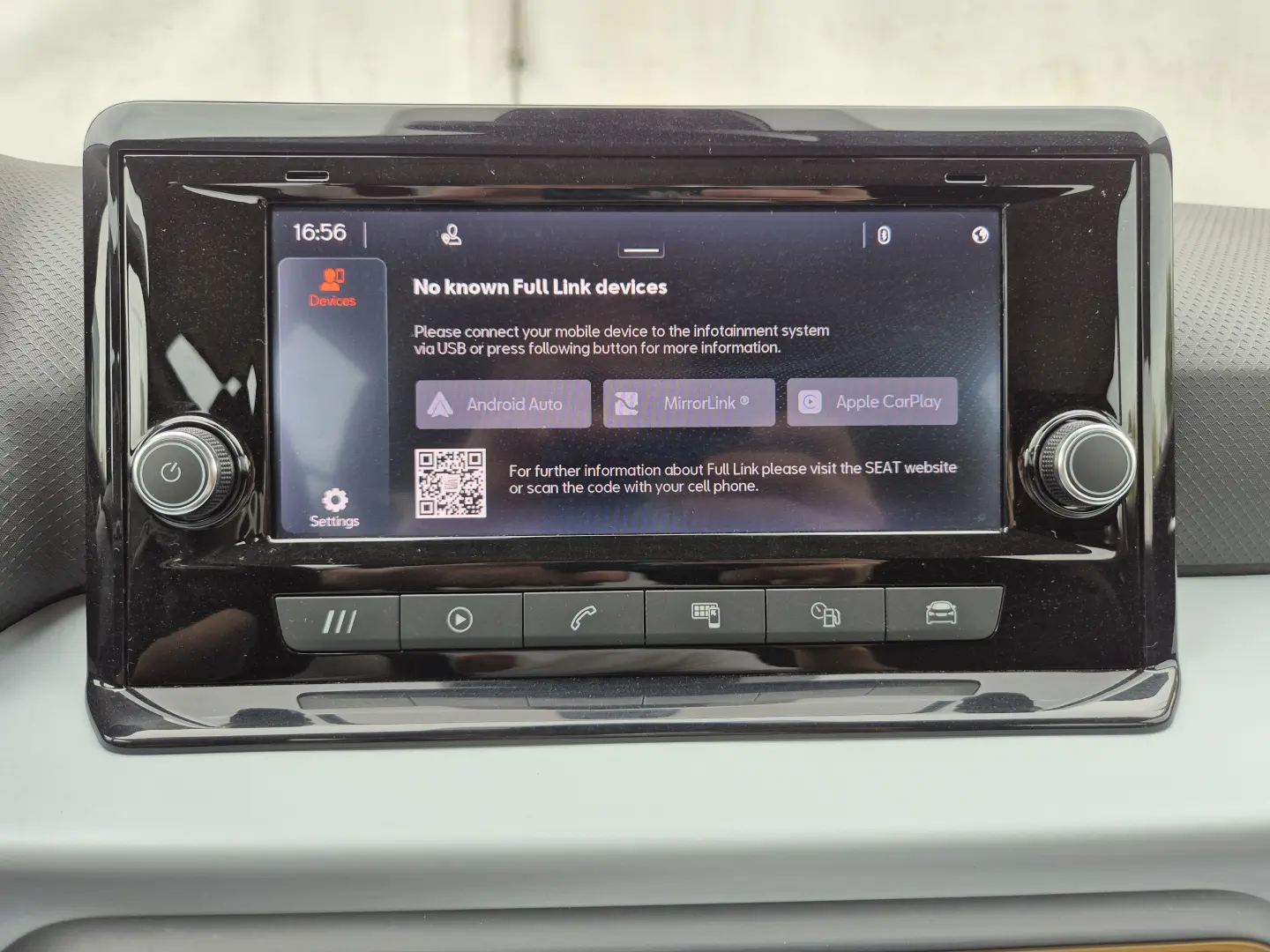 Seat Arona 1.0 TSI 110 CP DSG7 Style 2023