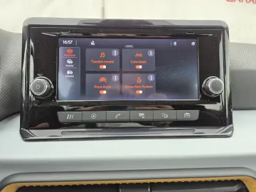 Seat Arona 1.0 TSI 110 CP DSG7 Style 2023