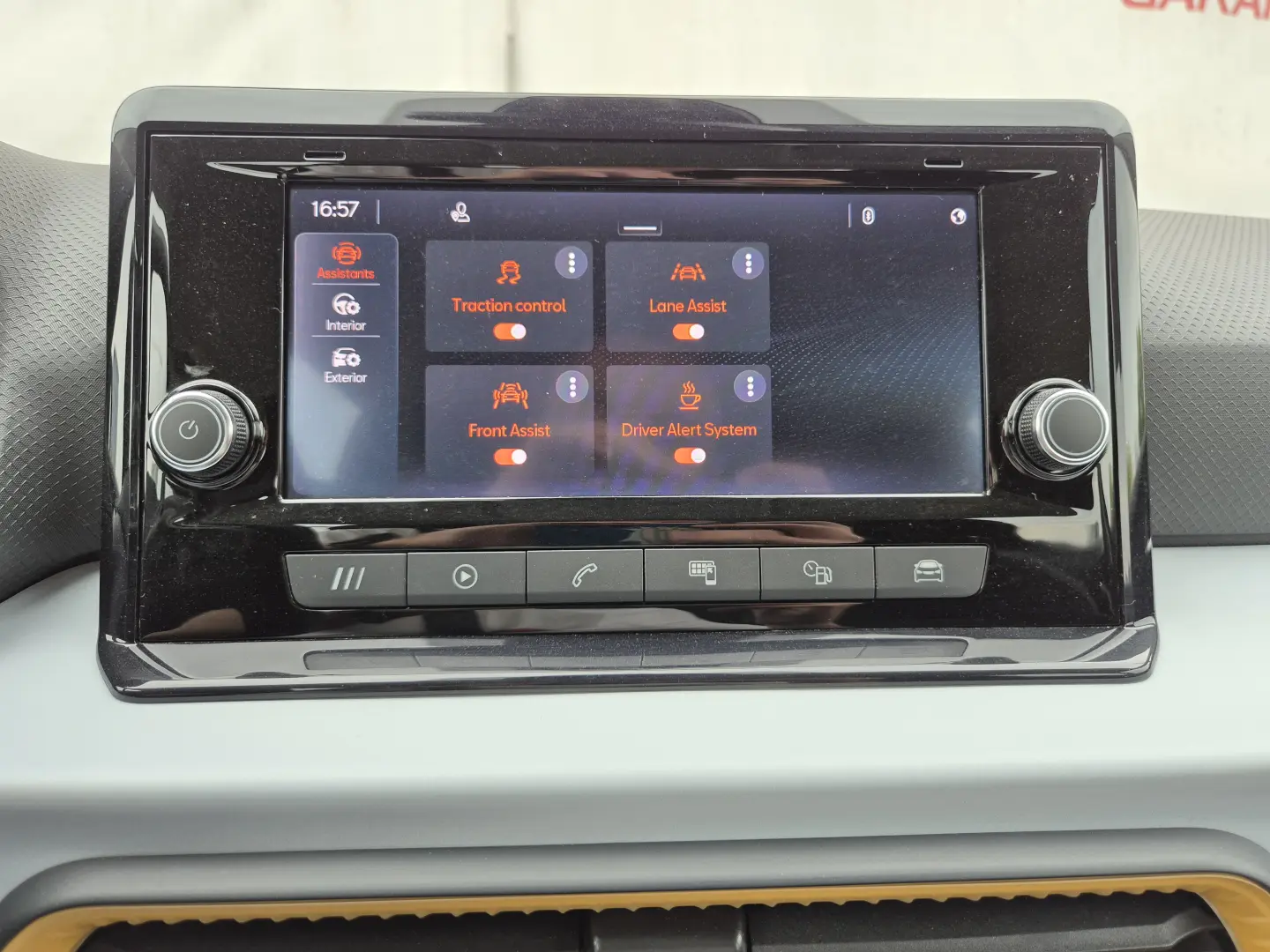 Seat Arona 1.0 TSI 110 CP DSG7 Style 2023