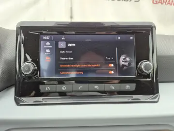 Seat Arona 1.0 TSI 110 CP DSG7 Style 2023