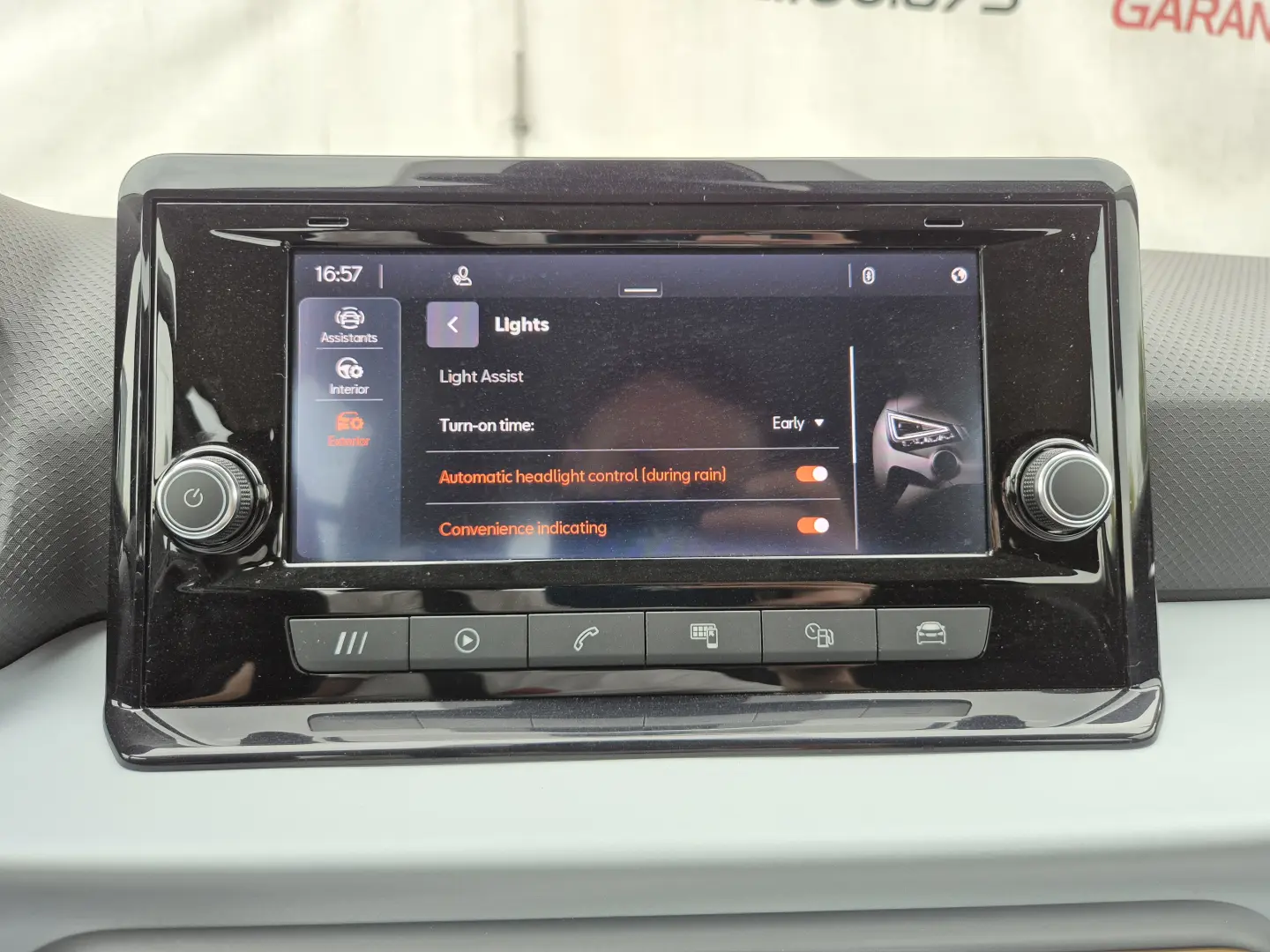 Seat Arona 1.0 TSI 110 CP DSG7 Style 2023