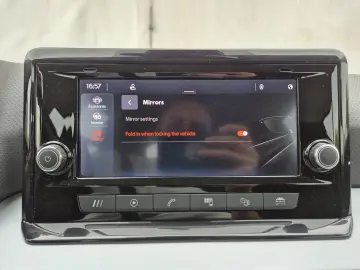 Seat Arona 1.0 TSI 110 CP DSG7 Style 2023