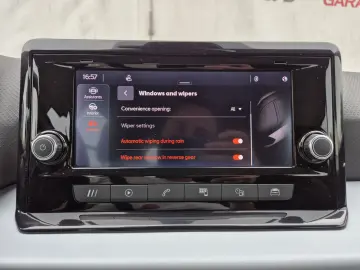 Seat Arona 1.0 TSI 110 CP DSG7 Style 2023