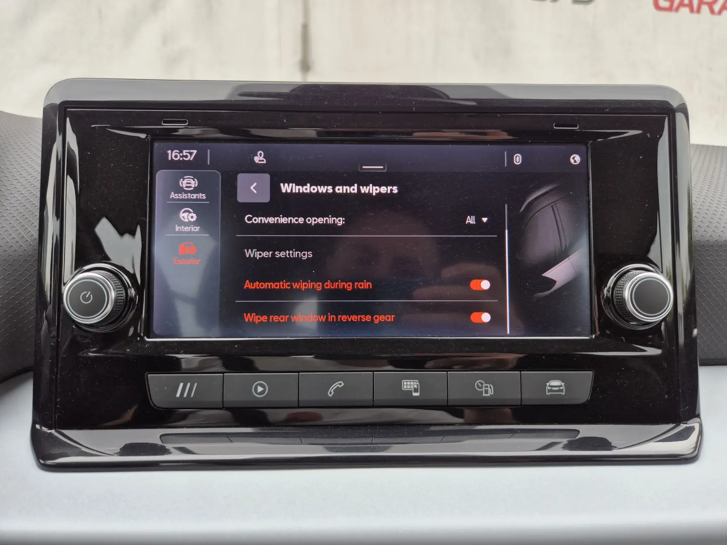 Seat Arona 1.0 TSI 110 CP DSG7 Style 2023