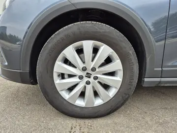 Seat Arona 1.0 TSI 110 CP DSG7 Style 2023